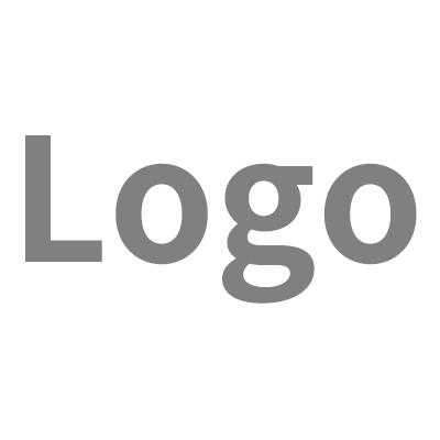 无锡万向轴有限公司